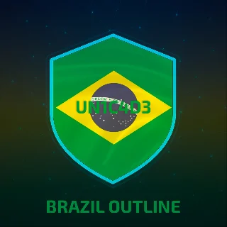 Купить 🌍 БРАЗИЛИЯ OUTLINE VPN 🧭 БЕЗЛИМИТ 🌍 ЛИЧНЫЙ СЕРВЕР