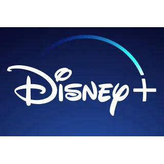 Купить ✅ DISNEY PLUS PREMIUM ✅ (12 МЕСЯЦЕВ) (Disney+) 🔥