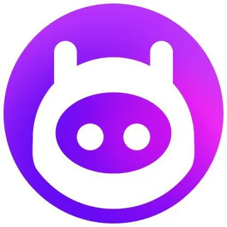 Купить 🧊 Рефералы на проект gemswall Bot дешево быстро