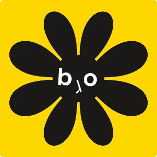 Купить 🧊 Рефералы на проект Bro Bot дешево быстро