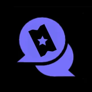 Купить 🧊 Рефералы на проект bountybay bor Bot дешево быстро