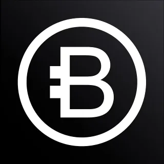 Купить 🧊 Рефералы на проект Bits Bot дешево быстро