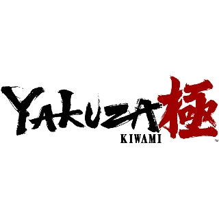 Купить Nintendo Switch 🟥 Yakuza Kiwami