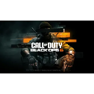 Купить ✅ Call of Duty: Black Ops 6 ✅ +450 ИГР (ОНЛАЙН) +КЭШБЭК