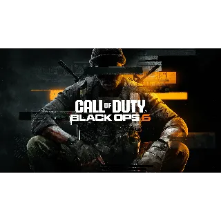 Купить Call Of Duty: Black Ops 6 ✅ XBOX +490ИГР ✅ (GLOBAL)