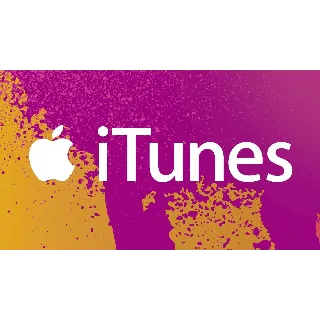 Купить 🍏 Apple iCloud 🍏 50 Gb подписка на 3 месяца (URL)