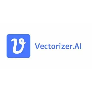 Купить Общий аккаунт участника Vectorizer ai на 1 месяц