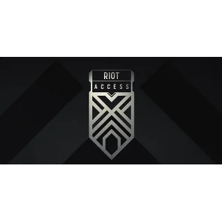 Купить 🟡 RIOT ACCESS 🟡 КАРТА ОПЛАТЫ 🧡 33 - 2450 TRY🇹🇷ТУРЦИЯ