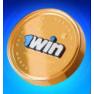 Купить 🧊 Рефералы на проект телеграмм PAWU Бот