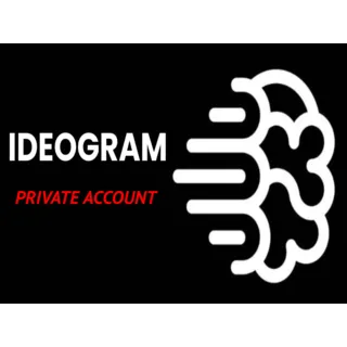 Купить 💎 План «Идеограмма Ай Плюс» 💎 Личный кабинет | 1 месяц