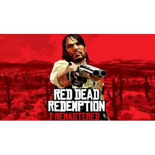 Купить Red Dead Redemption ✅ +[ВСЕ DLC] (2024) КЭШБЭК