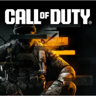 Купить 🔵 Call of Duty Black Ops 6 🔵 Battle.net (ПК) 🚩 TR
