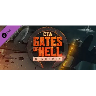 Купить Call to Arms - Gates of Hell: Airborne DLC - STEAM RU