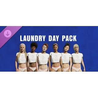 Купить The Texas Chain Saw Massacre - Rush Week - Laundry Day