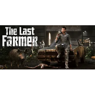 Купить FARMER SIMULATOR - STEAM GIFT РОССИЯ