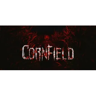 Купить Corn Field - STEAM GIFT РОССИЯ