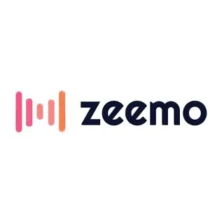 Купить Подписка на аккаунт Zeemo ai Expert на 1 месяц
