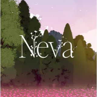 Купить ・NEVA・STEAM АККАУНТ・ГАРАНТИЯ・