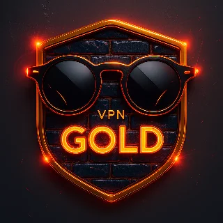 Купить 🟨 VPNGOLD | 10 ЛОКАЦИЙ |XRAY|VLESS|ВПН|PROXY|ПРОКСИ