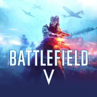 Купить 🔴 BATTLEFIELD 5 (V) DEFINITIVE EDITION+4+1 +ОБНОВЛЕНИЯ