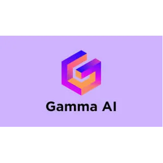 Купить Подписка на аккаунт Gammappt Pro на 1 месяц