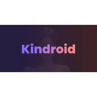 Купить Подписка на членство на сайте Kindroid 1 месяц