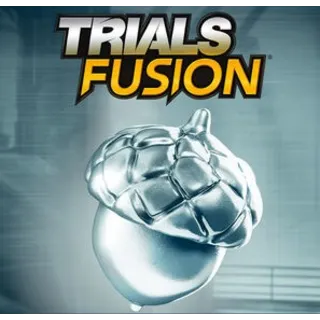 Купить Trials Fusion Platinum Pack 16600 Acorns - PC ❗ RU ❗