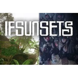 Купить ・IFSUNSETS・STEAM АККАУНТ・НА 90 ДНЕЙ + ИГРЫ・