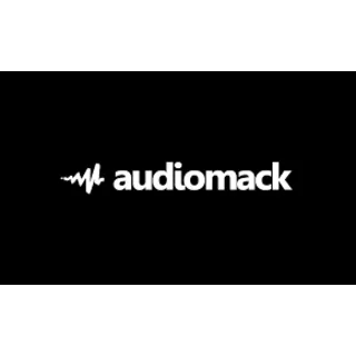 Купить Подписка на аккаунт Audiomack Pro на 1 месяц