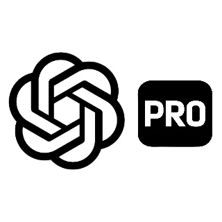 Купить ChatGPT Plus 12M, ChatGPT Pro | NO LOGIN, FULL WARRANTY