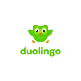 Купить Duolingo super/plus подписаться на свой аккаунт