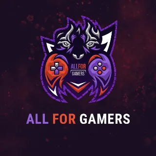 Купить 🎮 📌 CALL OF DUTY POINTS ✦ WARZONE ✦ 200^13000 ✦ XBOX 🎁