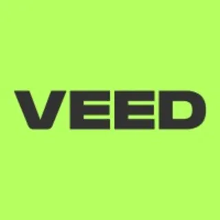 Купить VEED ПОДПИСКА LITE  PRO - 1 МЕСЯЦ (VEED.IO)