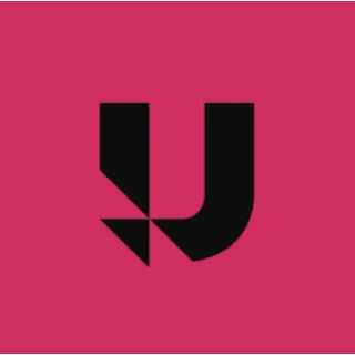 Купить ✅ UDIO ПОДПИСКА - 7 ДН / 1 МЕСЯЦ ✅