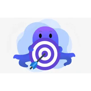 Купить аккаунт decktopus pro 1 месяц