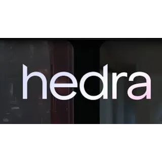 Купить Подписка на базовый аккаунт Hedra ai 1 месяц