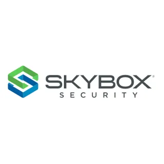 Купить Подписка на аккаунт Skybox ai pro на 1 месяц