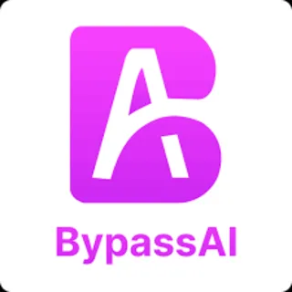 Купить подписка на базовый аккаунт bypass ai 1 месяц
