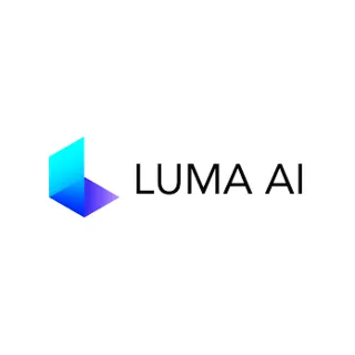 Купить Аккаунт Luma ai Lite на 1 месяц