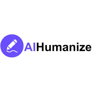 Купить ai humanizer неограниченный обмен аккаунтами 1 месяц