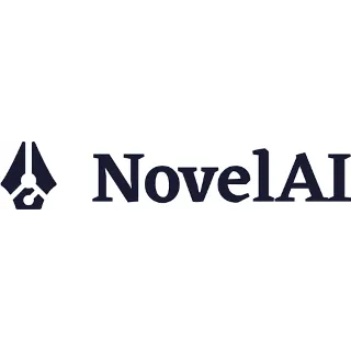 Купить Подписка на планшетный аккаунт NovelAI на 1 месяц