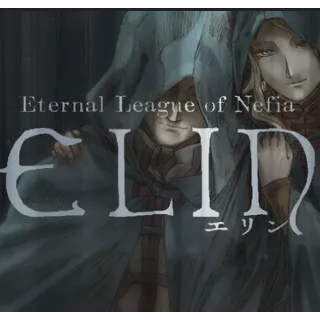 Купить ・ELIN ・STEAM АККАУНТ・ПОДАРОК + ИГРЫ・