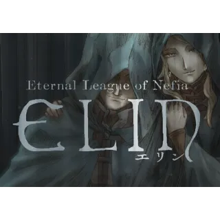 Купить ・ELIN ・STEAM АККАУНТ・НА 90 ДНЕЙ + ПОДАРОК + ИГРЫ・