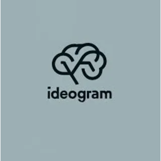 Купить подписка на аккаунт ideogram Plus на 1 месяц