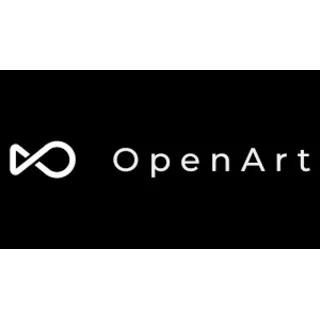 Купить Подписка на аккаунт Openart Starter Edition на 1 месяц