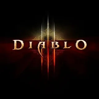 Купить Diablo III | ВСЕ ИЗДАНИЯ | DLC | Battle.net | PC