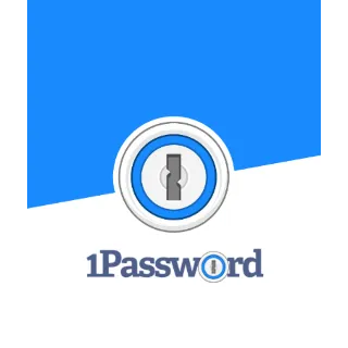 Купить 🔑 1password ✅ Подписка Individual на 14 дней ✅