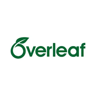 Купить Overleaf Стандартная подписка 1 месяц