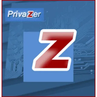 Купить ✳ ️ PrivaZer PRO 4+ 🔑 лицензионный ключ, лицензия