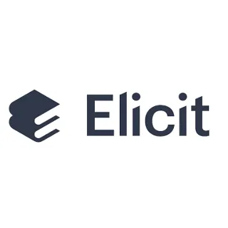 Купить Elicit Plus личный аккаунт 1 месяц